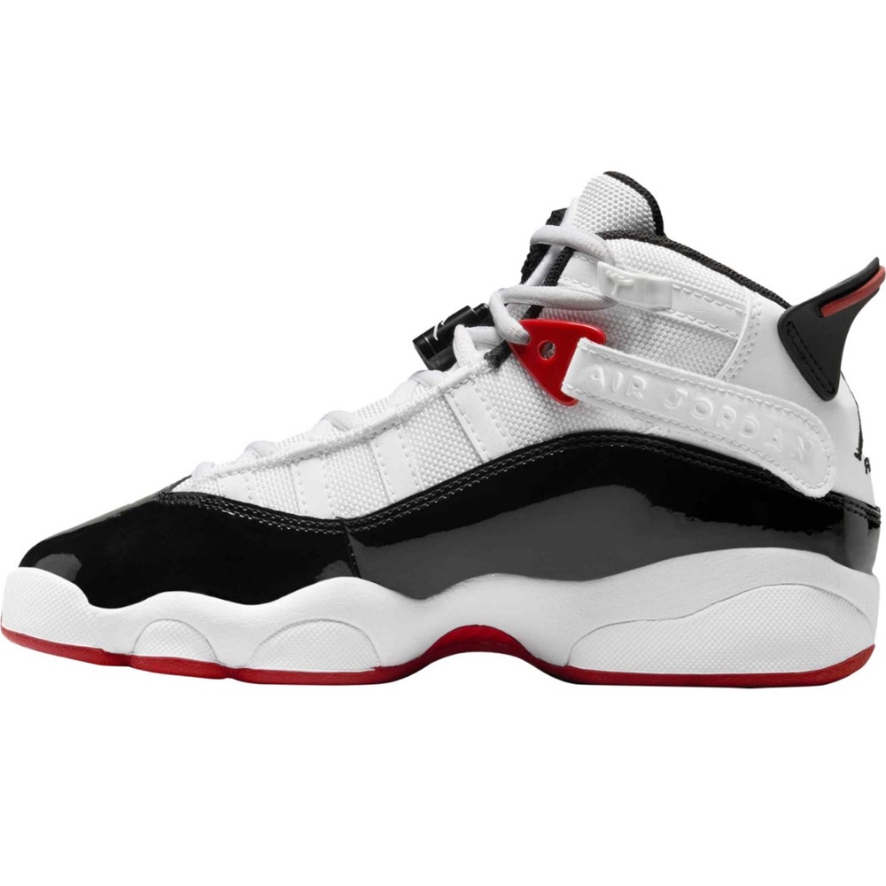 Jordan Kids Sneakers